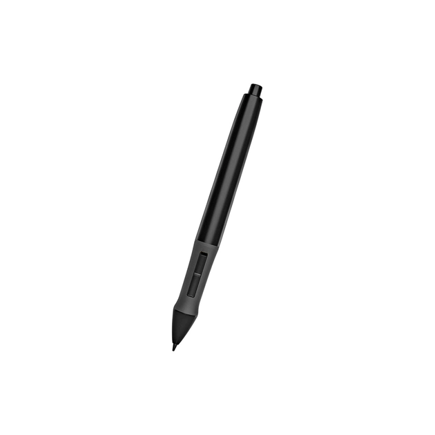 Перо Huion PEN68D - picture 1
