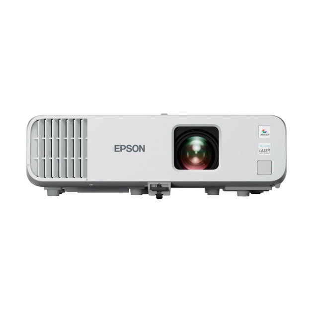 Проектор Epson EB-L260F (V11HA69080) - picture 4