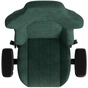 Крісло ігрове Hator Arc 3 XL Velour Emerald (HTC3448XL) - зменшене зображення 6