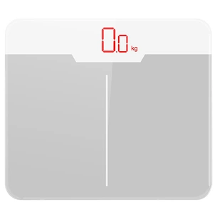 Ваги підлогові Minerva M-EXPB32ES зображення 1