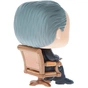 Фігурка Funko Pop cерії Хрещений батько - Віто (61529) - зменшене зображення 2