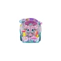 Игровой набор Bubiloons W2 – Слоненок Пиппа (85602) - уменьшенное изображение 1