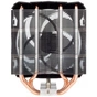 Кулер до процесора Arctic Freezer i35 (ACFRE00094A) - зменшене зображення 3