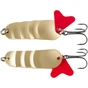 Блесна X-Fish Buffalo 12g 02 Gold (1917.04.94) - уменьшенное изображение 1