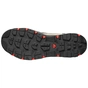 Кросівки Salomon Techamphibian 5 Pewter/Moth/Fiery red 7 (L47114900-7) - зменшене зображення 5