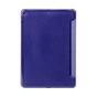 Чохол до планшета BeCover Smart Case Apple iPad Air 3 2019 Deep Blue (703777) - зменшене зображення 2