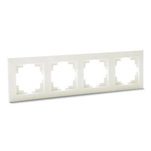 Рамка Sven SE-60004-C cream (7100062) зображення 1