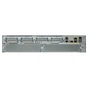 Маршрутизатор Cisco C2921-VSEC/K9 - уменьшенное изображение 2