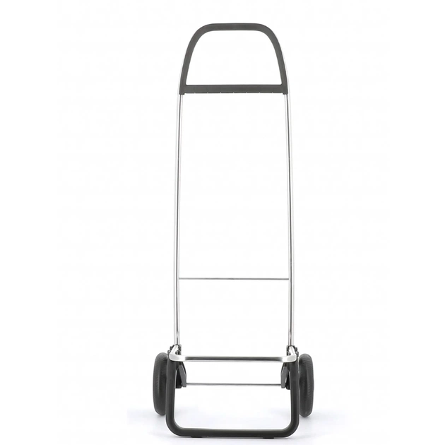 Сумка-візок Rolser Akanto MF 2 43 л Burdeos (929365) - picture 7