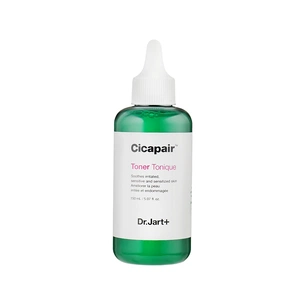Тонік для обличчя Dr.Jart+ Cicapair Toner Tonique З екстрактом центелли 150 мл (8809642712102) зображення 1