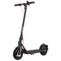 Электросамокат Segway Ninebot F2 PLUS E Black (AA.05.12.02.0003) - уменьшенное изображение 1