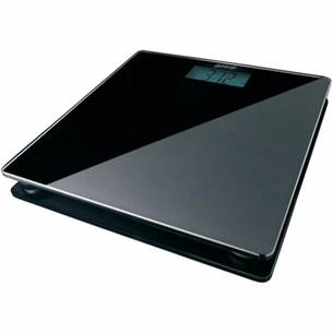 Ваги підлогові Gorenje OT 180 GB (OT180GB) зображення 1