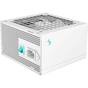 Блок живлення Deepcool 850W PN850M WH (R-PN850M-FCOW-JGEU) - уменьшенное изображение 5