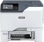 Принтер А4 Xerox VersaLink C620 (C620V_DN) - уменьшенное изображение 2