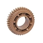 Шестерня Samsung ML3050/3051ND/3151/3470D аналог JC66-01588A AHK (3205797) - зменшене зображення 2