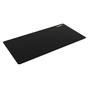 Килимок для мишки Endgame Gear Deskmat EGG-DM91 Black (PGW-EG-MUP-003) - зменшене зображення 2