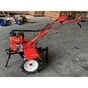 Культиватор Forte 1050G-3, колеса 10", 7,0кс (113397) - зменшене зображення 2