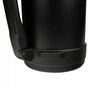 Термос Tribe Family line 2 л Black (T-DG-0001-black) - зменшене зображення 7