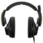 Навушники Sennheiser GSP 550 (507262) - зменшене зображення 2