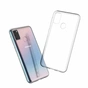 Чехол для мобильного телефона BeCover Galaxy M30s SM-M307 Transparancy (704112) - уменьшенное изображение 2