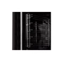 Духова шафа PRIME Technics POB 6827 E BK - preview 9