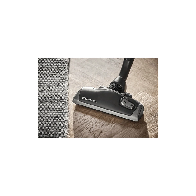Насадка на пылесос Electrolux ZE064 - изображение 4