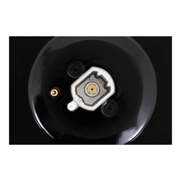 Варочна поверхня Interline HCG 561 FGT BA - picture 6