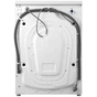 Пральна машина Gorenje WG2PS62A2/UA - зменшене зображення 8