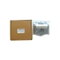Ролик захоплення паперу HP LJ EM506/M403 аналог RL2-0079/RM2-5745-000 NewTone (RM2-5745-000CN-NT) - зменшене зображення 3