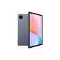 Планшет Ulefone Tab A11 Pro 11" 8/128Gb 4G Space Gray (6975326662864) - зменшене зображення 8