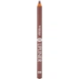Олівець для губ Deborah Lip Liner 03 - Milk Chocolate (8009518178302) - зменшене зображення 1