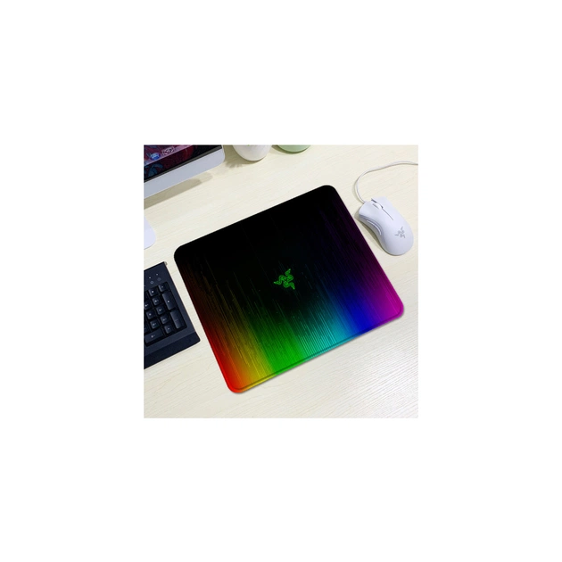 Килимок для мишки Voltronic Razer 1 (YT-RZ1) - зображення 1