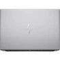 Ноутбук HP ZBook Fury 16 G10 (7B623AV_V8) - зменшене зображення 7