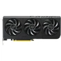 Відеокарта ASUS GeForce RTX5060 8Gb PRIME OC (PRIME-RTX5060-O8G) - зменшене зображення 1