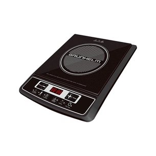 Настільна плита Grunhelm GI-905 зображення 1