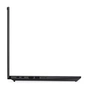 Ноутбук Lenovo ThinkPad P14s G7 (21X1S08M00) - зменшене зображення 6