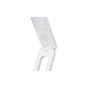 Настільна лампа NEWVEW NV-J14 1200mAh White (NWVW-NV-J14-WH) - зменшене зображення 3