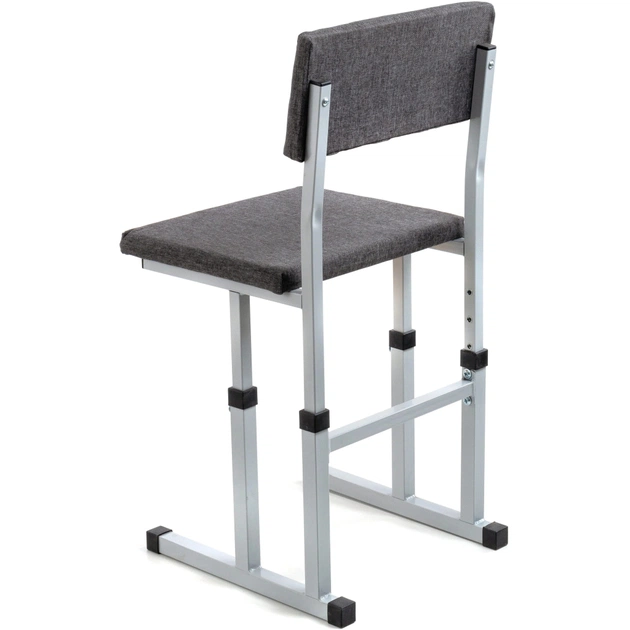 Парта зі стільцем Sector трансформери (Лідер) - picture 10