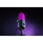 Мікрофон Razer Seiren V3 Chroma (RZ19-05060100-R3M1) - зменшене зображення 6