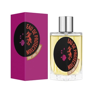 Парфумована вода Etat Libre d'Orange Eau de Protection 100 мл (3760168591099) изображение 1