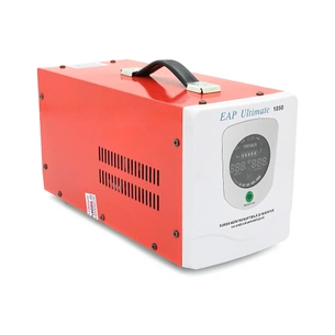 Пристрій безперебійного живлення Westech WS-EAP-1050(1500 VA) ULTI зображення 1