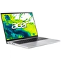 Ноутбук Acer Aspire Go AG15-72P (NX.JSVEU.00W) - зменшене зображення 2