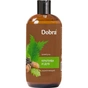 Шампунь Dobra Кропива та дуб 500 мл (4820195505540) - зменшене зображення 1