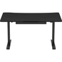 Комп'ютерний стіл Anda Seat Xtreme Black (AD-D-DD1-1400-07-B) - зменшене зображення 5
