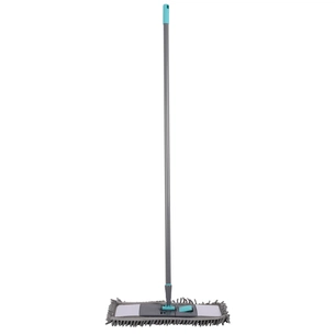 Швабра Idea Home DS-1208B Blue picture 1