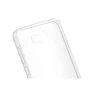 Чохол до мобільного телефона для Huawei Y5 2017 Clear tpu (Transperent) Laudtec (LC-HY52017T) - зменшене зображення 5
