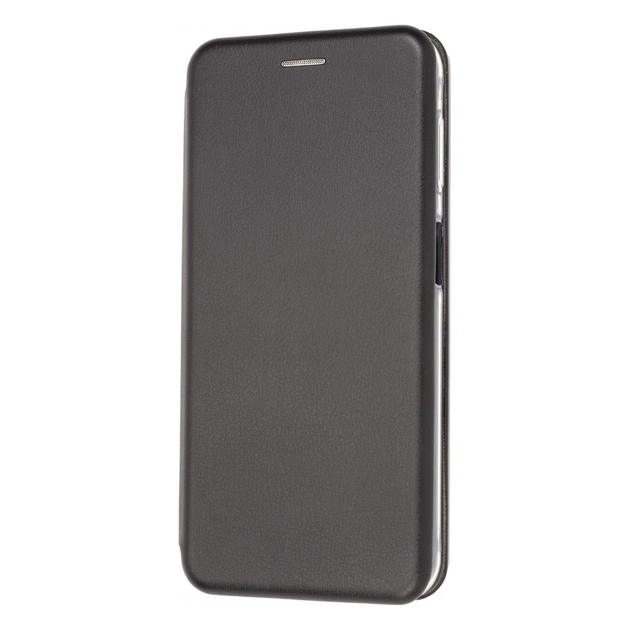 Чохол до мобільного телефона Armorstandart G-Case Samsung M34 5G (M346) Black (ARM69676) - зображення 1
