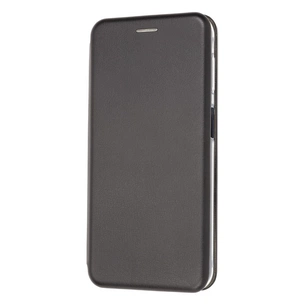 Чохол до мобільного телефона Armorstandart G-Case Samsung M34 5G (M346) Black (ARM69676) зображення 1