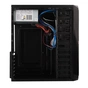 Корпус LogicPower 2012-400W-80 (LP9132) - зменшене зображення 6