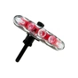 Задня велофара Good Bike EMMING 5 LED (88324-IS) - зменшене зображення 3